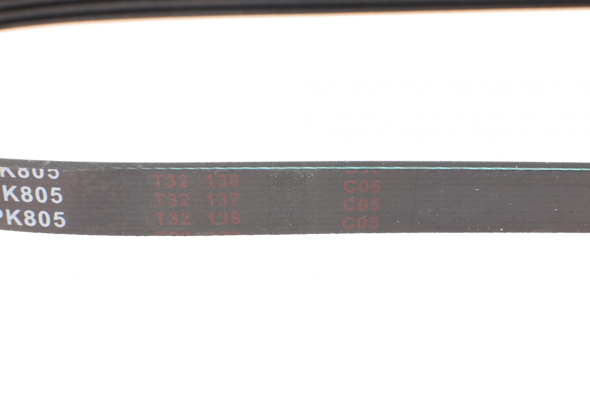 AD04R805 BLUE PRINT